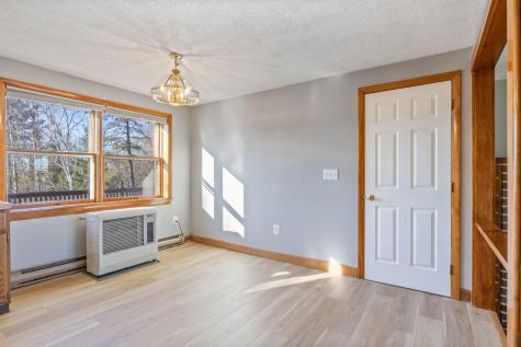 85 Running Hill Road Scarborough ME 04074