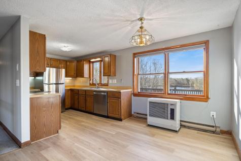 85 Running Hill Road Scarborough ME 04074