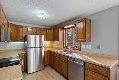 85 Running Hill Road Scarborough ME 04074