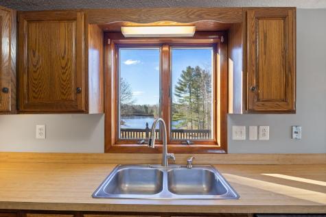 85 Running Hill Road Scarborough ME 04074