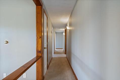 85 Running Hill Road Scarborough ME 04074