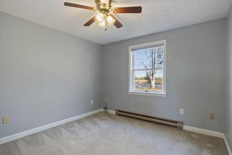 85 Running Hill Road Scarborough ME 04074