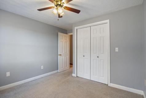 85 Running Hill Road Scarborough ME 04074