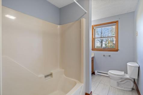 85 Running Hill Road Scarborough ME 04074