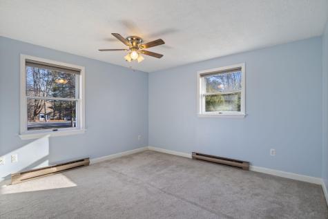 85 Running Hill Road Scarborough ME 04074