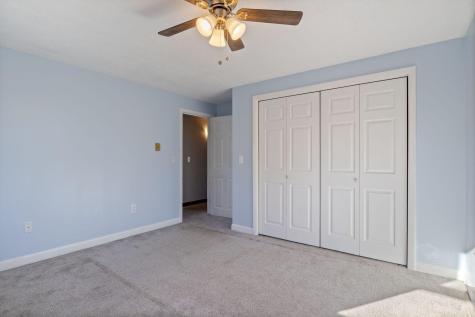 85 Running Hill Road Scarborough ME 04074