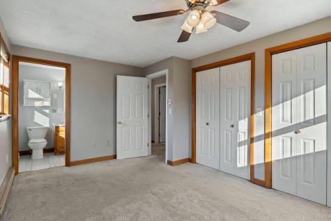 85 Running Hill Road Scarborough ME 04074