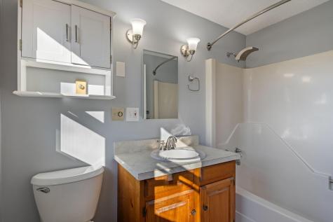 85 Running Hill Road Scarborough ME 04074