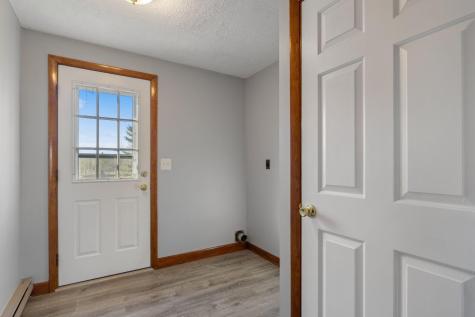 85 Running Hill Road Scarborough ME 04074