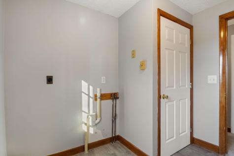 85 Running Hill Road Scarborough ME 04074