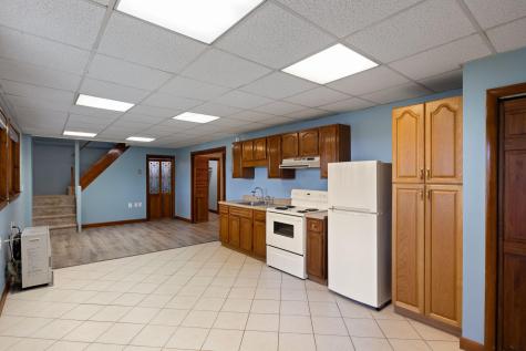 85 Running Hill Road Scarborough ME 04074