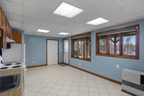 85 Running Hill Road Scarborough ME 04074