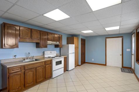 85 Running Hill Road Scarborough ME 04074