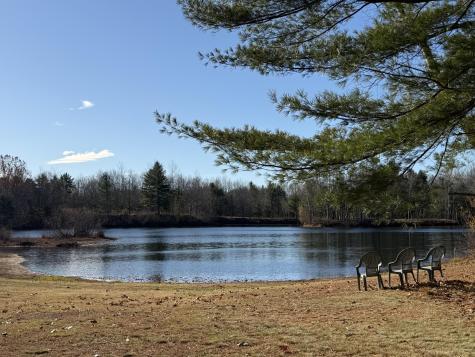 85 Running Hill Road Scarborough ME 04074