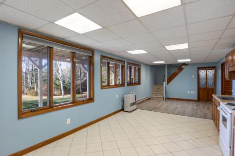 85 Running Hill Road Scarborough ME 04074