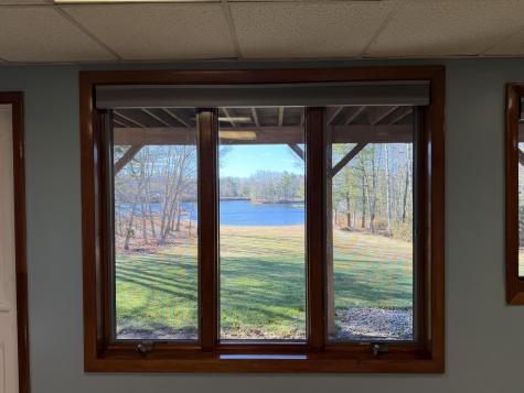 85 Running Hill Road Scarborough ME 04074