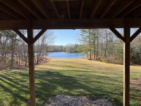 85 Running Hill Road Scarborough ME 04074