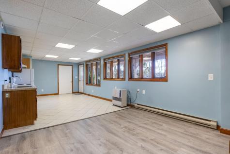 85 Running Hill Road Scarborough ME 04074