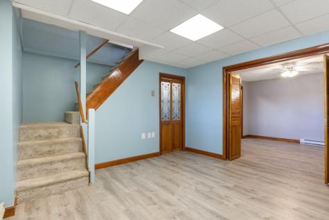 85 Running Hill Road Scarborough ME 04074