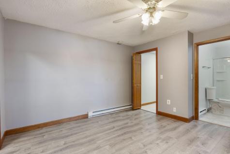 85 Running Hill Road Scarborough ME 04074