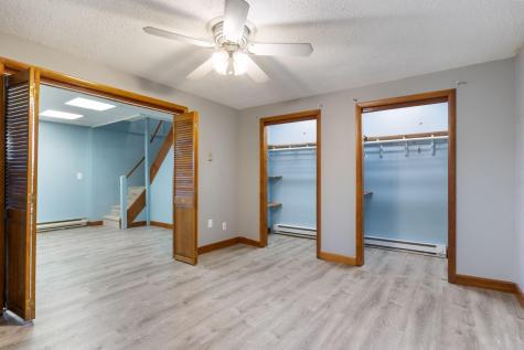 85 Running Hill Road Scarborough ME 04074