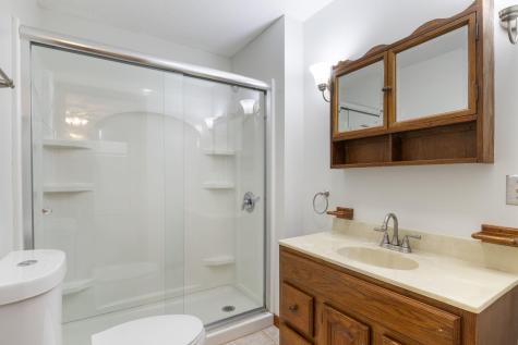 85 Running Hill Road Scarborough ME 04074