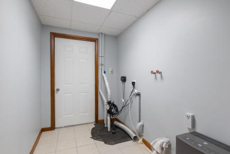 85 Running Hill Road Scarborough ME 04074