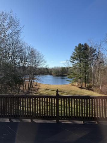 85 Running Hill Road Scarborough ME 04074