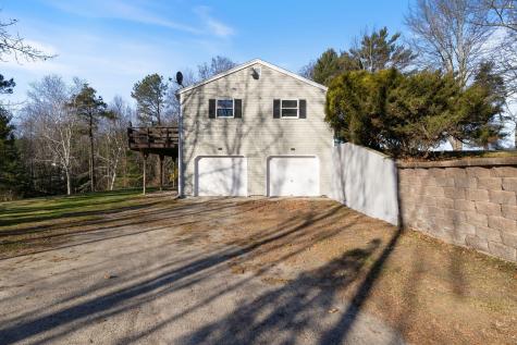 85 Running Hill Road Scarborough ME 04074