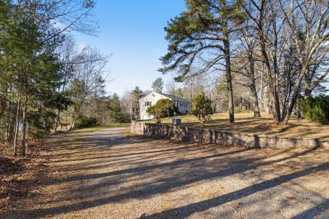 85 Running Hill Road Scarborough ME 04074