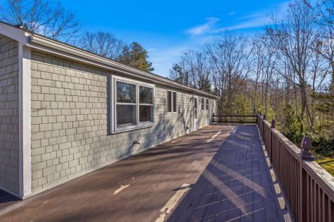 85 Running Hill Road Scarborough ME 04074