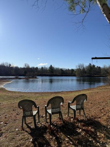 85 Running Hill Road Scarborough ME 04074