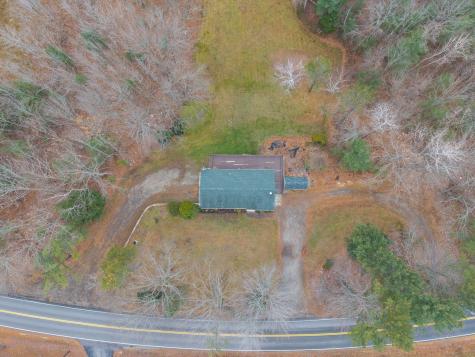 85 Running Hill Road Scarborough ME 04074