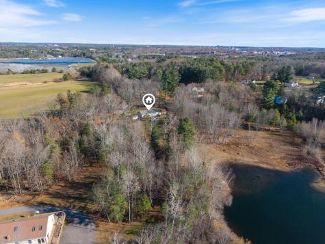 85 Running Hill Road Scarborough ME 04074