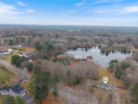 85 Running Hill Road Scarborough ME 04074