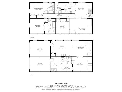 85 Running Hill Road Scarborough ME 04074