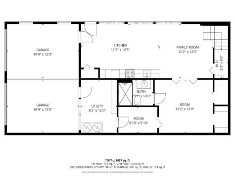 85 Running Hill Road Scarborough ME 04074