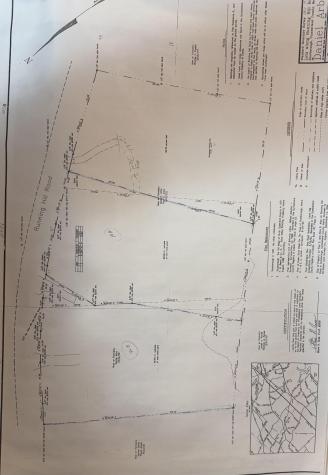 85 Running Hill Road Scarborough ME 04074