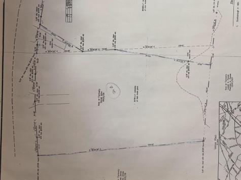 85 Running Hill Road Scarborough ME 04074