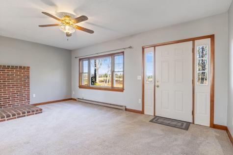 85 Running Hill Road Scarborough ME 04074