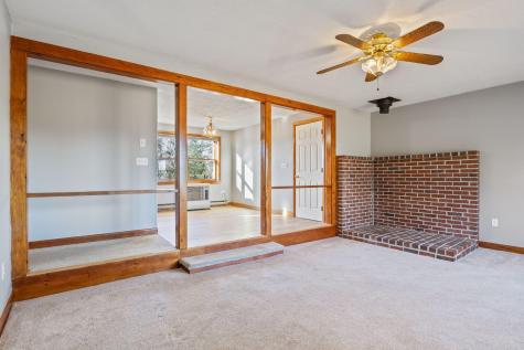 85 Running Hill Road Scarborough ME 04074