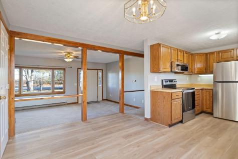 85 Running Hill Road Scarborough ME 04074