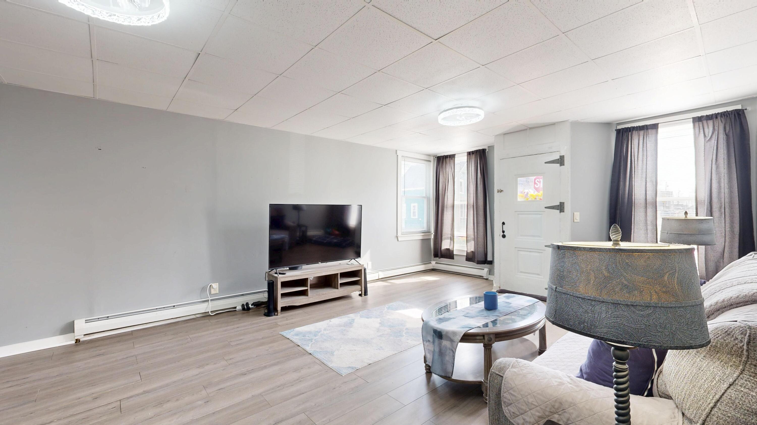 26 Holland Street Lewiston ME 04240