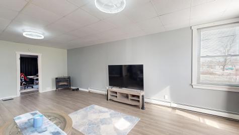 26 Holland Street Lewiston ME 04240