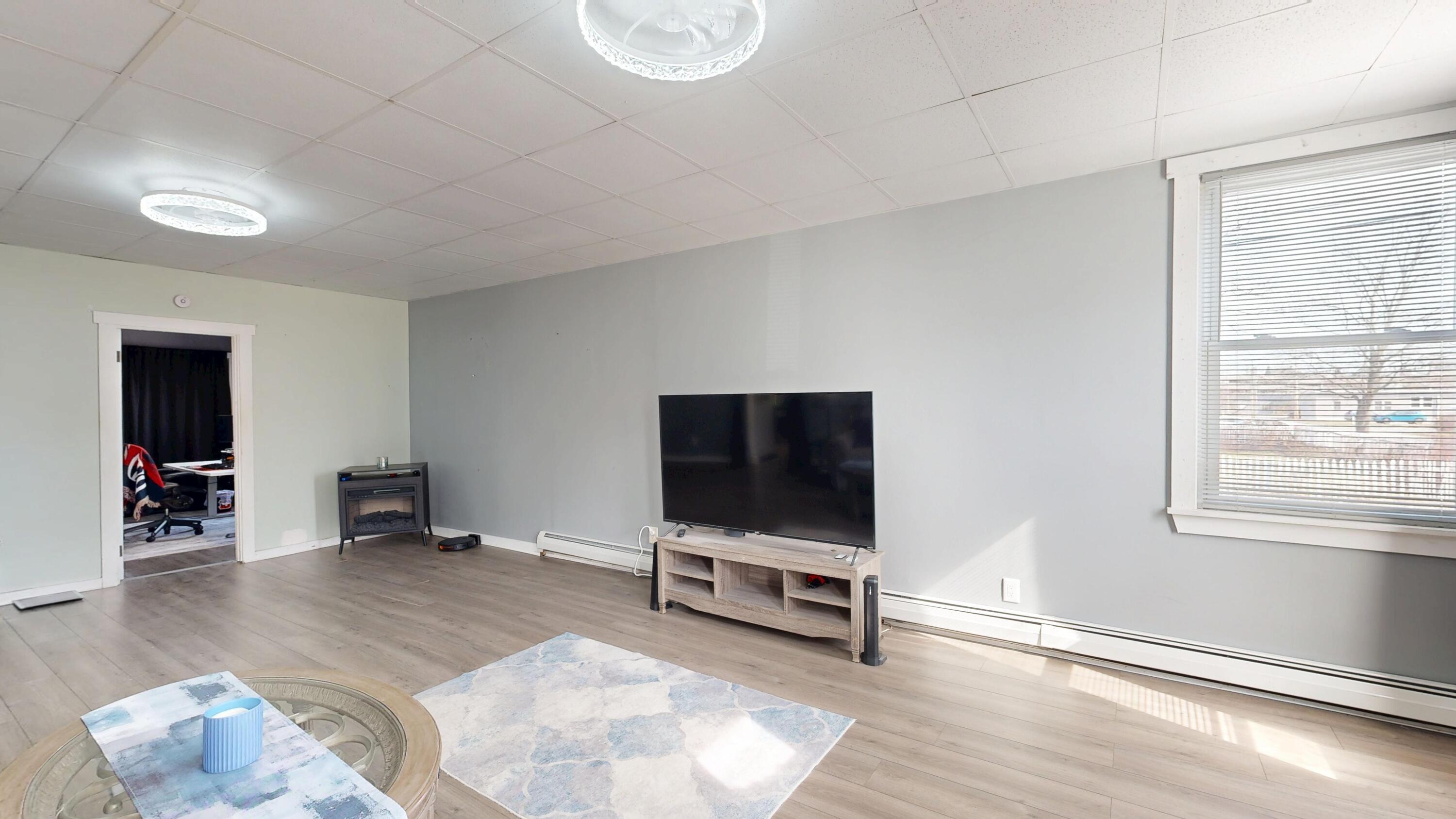 26 Holland Street Lewiston ME 04240