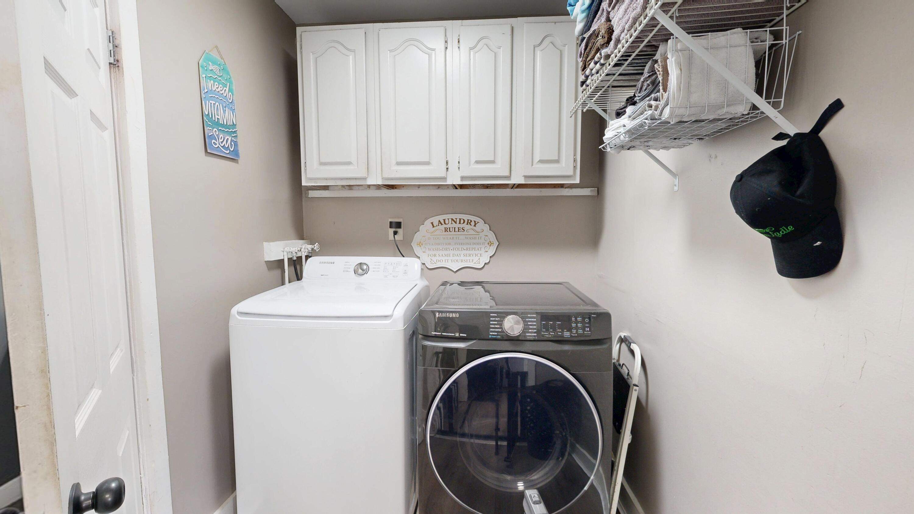 26 Holland Street Lewiston ME 04240