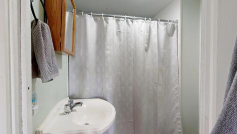 26 Holland Street Lewiston ME 04240