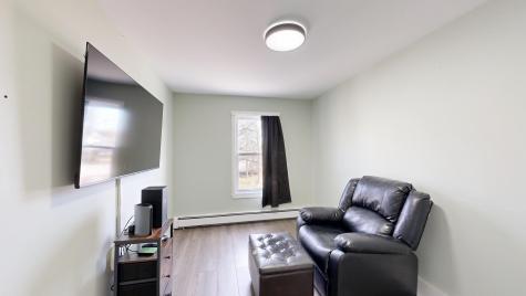 26 Holland Street Lewiston ME 04240