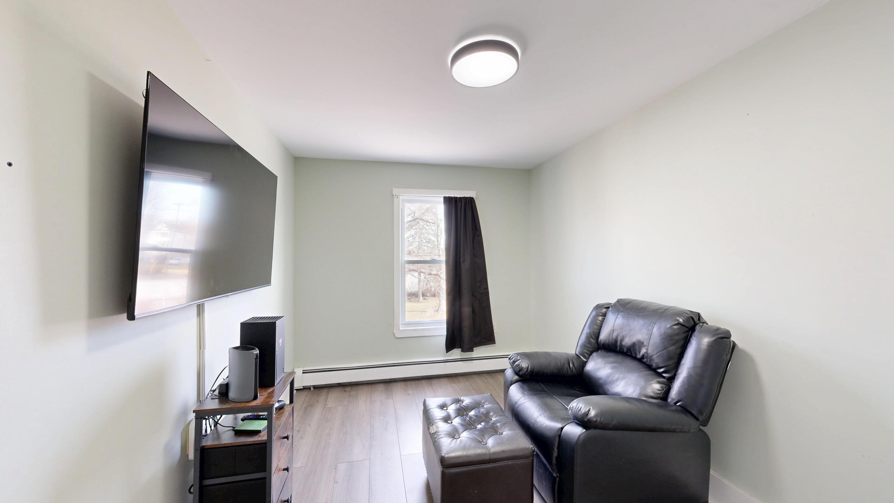 26 Holland Street Lewiston ME 04240