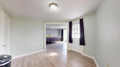 26 Holland Street Lewiston ME 04240